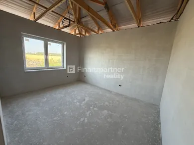 Na predaj dom, 127 m², Dolný Bar