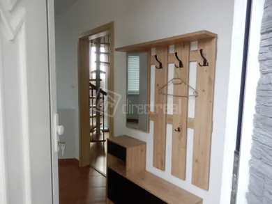Na prenájom dom, 88 m², Dobrohošť, ...