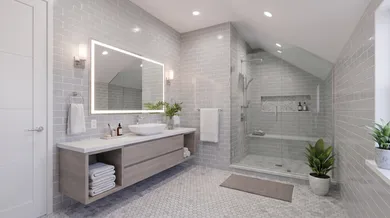 Na predaj 3-izbový byt, 73 m², Trnava, Trnava / Pekárska