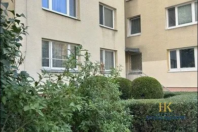 Na predaj 1-izbový byt, 28 m², Bratislava-Dúbravka, Saratovská