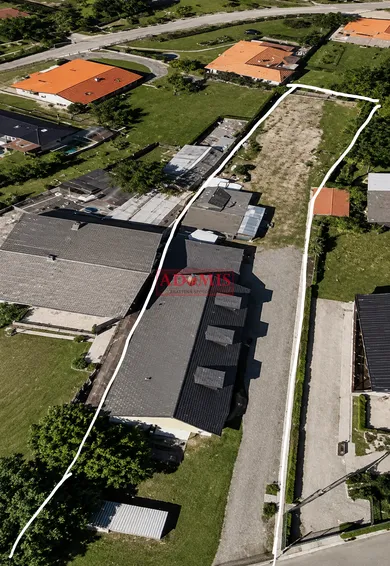Na predaj 7-izbový dom, 48 m², Kostoľany nad Hornádom, Košická