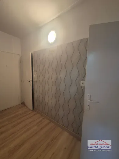 Na predaj 3-izbový byt, 83 m², Nové Zámky, Ľ. Štúra