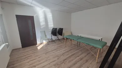 Na prenájom 1-izbový dom, 90 m², Martin