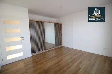 Na prenájom 3-izbový byt, 85 m², Košúty
