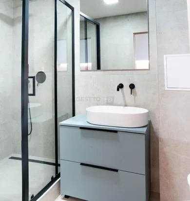 Na predaj 3-izbový byt, 59 m², Trnava, Ulica Hospodárska