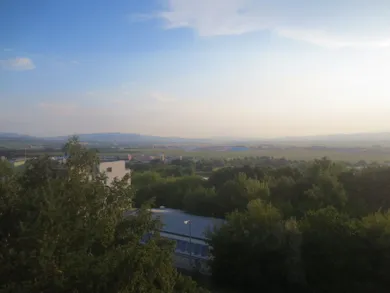 Na predaj byt v Trenčín · €104 000 · Dokončené