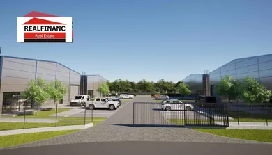 Na prenájom objekt, 29 m², Trnava, Automobilová