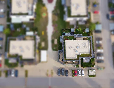 Na predaj 3-izbový byt, 74 m², Kostolište, Borová ulica
