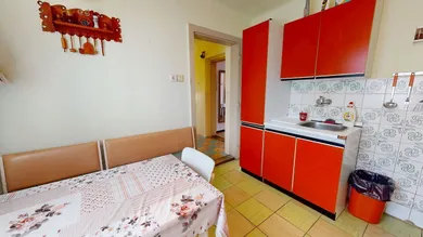 Na predaj dom v Trnava · €179 900 · Pôvodný stav