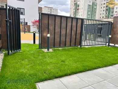 Na prenájom komerčné v Považská Bystrica · €546 · Pôvodný stav