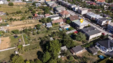 Na predaj 4-izbový dom, 54 m², Vrbové, Sadová