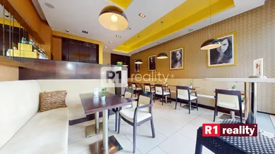 Na predaj komerčné, 52 m², Piešťany, Nitrianska