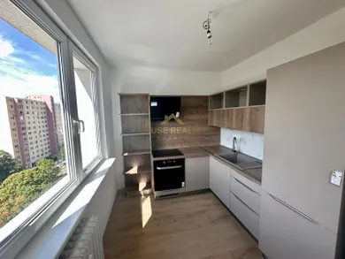 Apartments for sale, 2-room in Bratislava-Dúbravka · €247,000