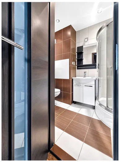 Na predaj 2-izbový byt, 59 m², Banská Bystrica, Jegorovova