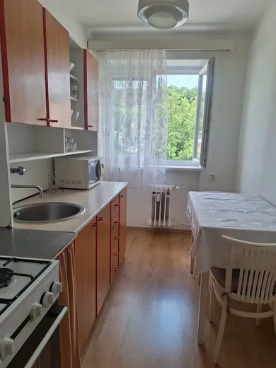 Na predaj 3-izbový byt, 68 m², Stará Turá, Gen. M. R. Štefánika