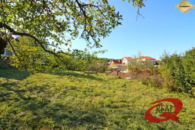 Na predaj pozemok v Bratislava-Dúbravka · €595 000 · Pôvodný stav