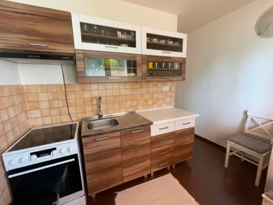 Na predaj byt v Brezno · €108 900 · Dokončené