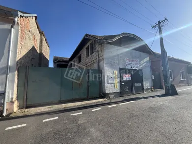 Na predaj dom, 250 m², Lučenec, Garbiarska