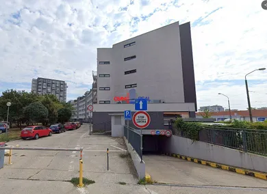 Obiekty na sprzedaż, Bratislava-Podunajské Biskupice · €19 000
