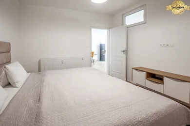 Na predaj byt, 83 m², Štrba