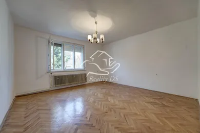 Na predaj 3-izbový dom, 110 m², Vojka nad Dunajom