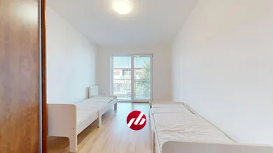 Na prenájom dom, 150 m², Bratislava-Vrakuňa, Majoránová