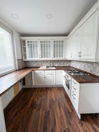 Mieszkania na wynajem, 4-pokojowe, Bratislava-Podunajské Biskupice · €690