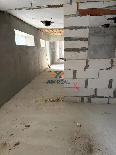 Na predaj dom, 236 m², Nové Zámky, Bratov Baldigarovcov