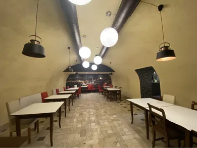 Na prenájom komerčné, 382 m², Košice-Staré Mesto, Hlavná