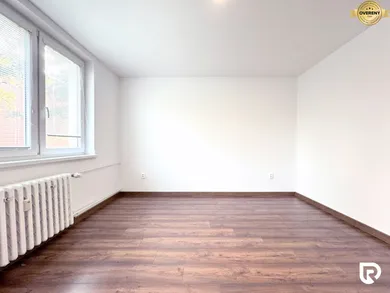 Na predaj 3-izbový byt, 68 m², Trenčín, Šoltésovej