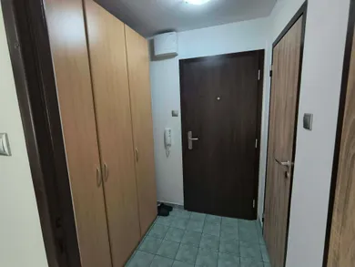 Na predaj 1-izbový byt, 27 m², Martin, Košútska