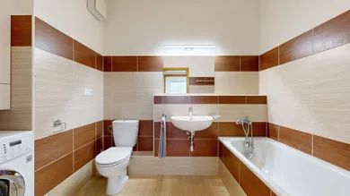 Na predaj 3-izbový byt, 79 m², Bratislava-Ružinov, Kaštieľska