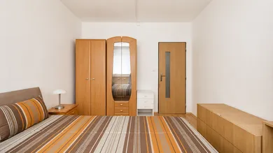 Na predaj 3-izbový byt, 68 m², Košice-Juh, Turgenevova