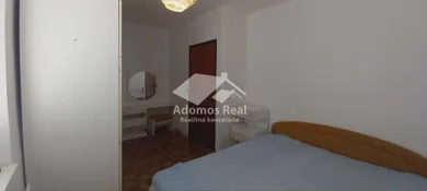 Na predaj 3-izbový byt, 63 m², Humenné, Mierová