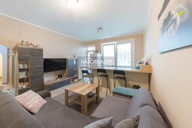 Byty na predaj 4-izbový, Bratislava-Rača · €199 990