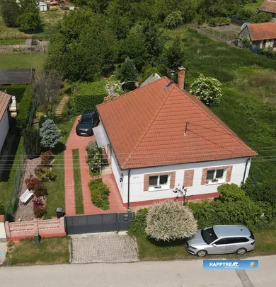Domy na sprzedaż, 3-pokojowe, Horné Mýto · €199 000