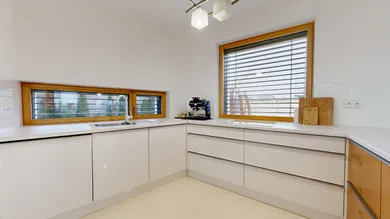 Na predaj dom v Trstín · €490 000 · Novostavba