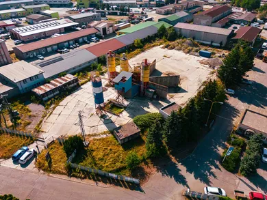 Land for rent in Ľubotice · €10,740