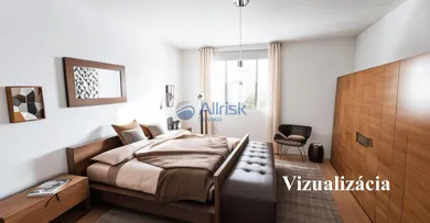 Na predaj dom, 85 m², Vlčany
