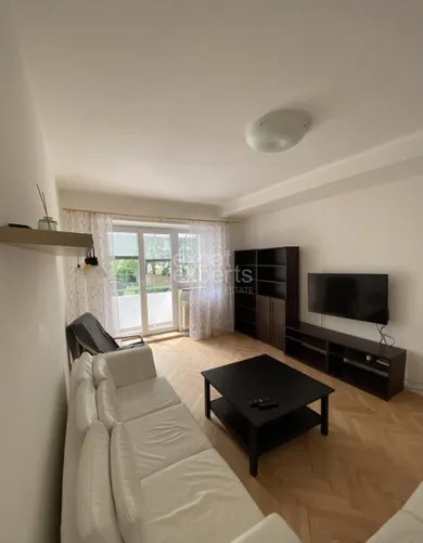 Na prenájom byt v Bratislava-Staré Mesto · €900 · Čiastočná rekonštrukcia