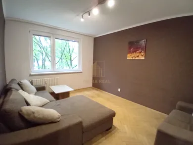 Apartments for sale, 2-room in Piešťany · €129,000