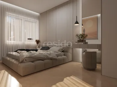 Na predaj dom, 75 m², Záhorská Ves
