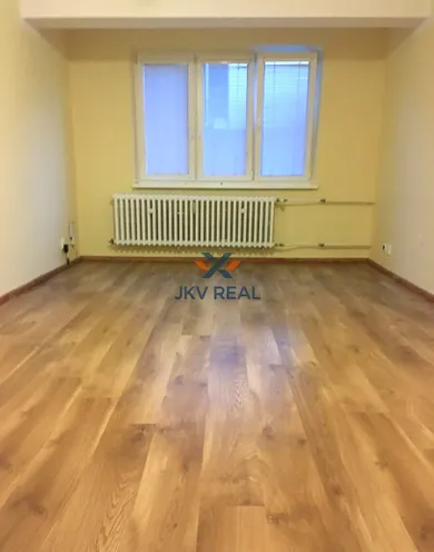 Na prenájom byt v Košice-Staré Mesto · €550 · Dokončené