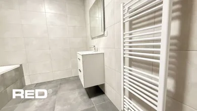 Na prenájom 3-izbový byt, 65 m², Bytča