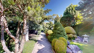 Na predaj dom v Trnava · €415 000 · Dokončené