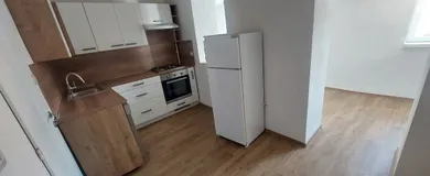 Apartments for rent, 2-room in Bratislava-Devínska Nová Ves · €780