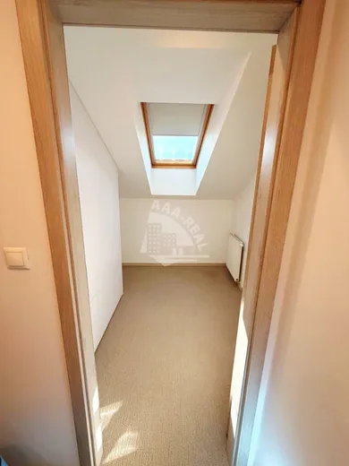 Na predaj byt, 99 m², Banská Bystrica