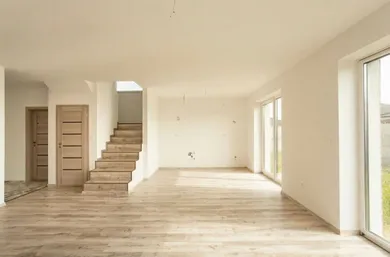 Na predaj dom, 107 m², Lehnice