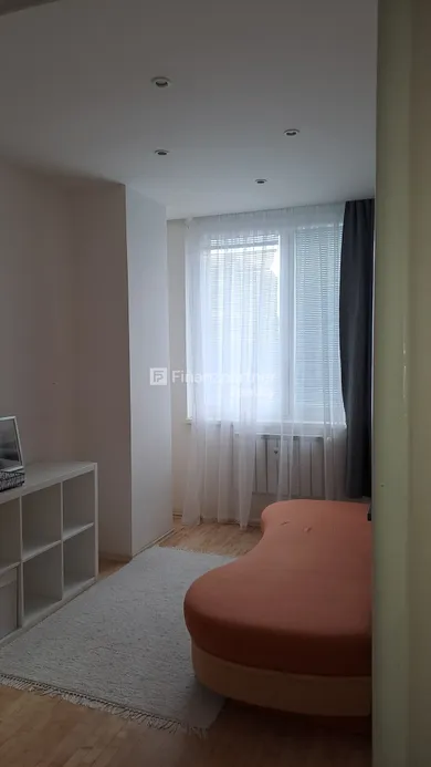 Na prenájom 4-izbový byt, 77 m², Košice-Staré Mesto