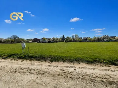 Na predaj pozemok, 635 m², Bolešov